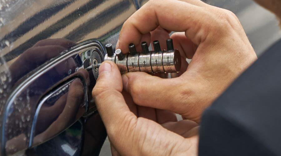 Professional Storm Sewer Service in East Charleston, VT